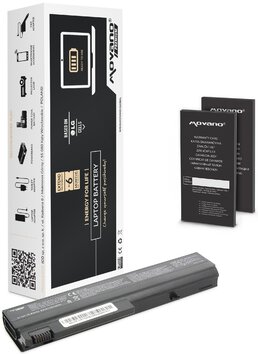 Bateria do HP do HP010615-S2T23R11 HSTNN-0B46 HSTNN-C17C Ogniwa LG