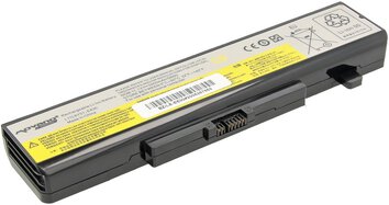 Bateria L11S6F01 do Lenovo IdeaPad B5400 B580 B590 Ogniwa LG