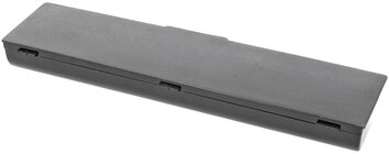 Bateria Toshiba Satellite A215 A300 A305 A350 A355 Ogniwa LG