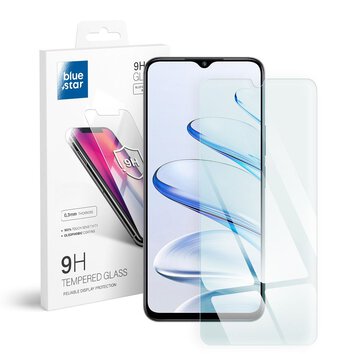 Szko hartowane Blue Star - do Honor 70 Lite