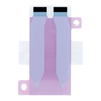 Bateria do Iphone 14 3279 mAh LICORE
