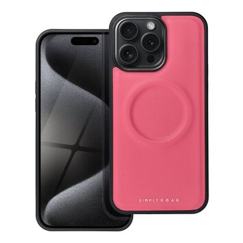 Futera Roar Mag Morning Case - do iPhone 15 Pro Max Rowy