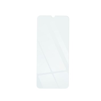 Szko hartowane Blue Star - do Motorola E22
