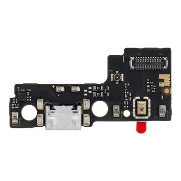 Płytka ładowania do XIAOMI Redmi 12C OEM (Fast Charger)