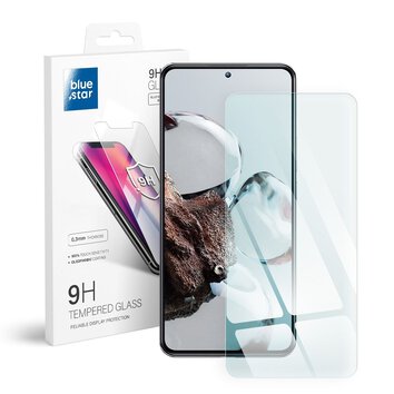 Szko hartowane Blue Star - do Xiaomi 12T Pro