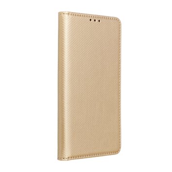 Kabura Smart Case book do XIAOMI Redmi A1 / Redmi A2 zoty