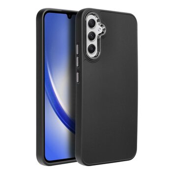 Futera FRAME do SAMSUNG A34 5G czarny
