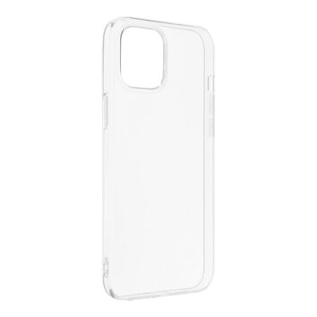 Futera CLEAR CASE 2mm do IPHONE 12 PRO MAX