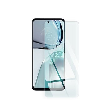 Szko hartowane Blue Star - do Motorola G62