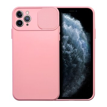Futera SLIDE do IPHONE 11 Pro Max jasnorowy