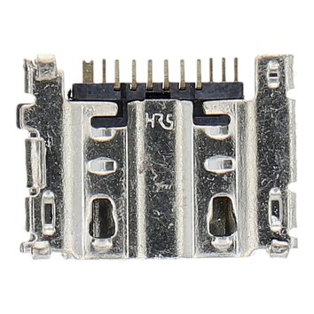 Złącze gniazdo ładowania do SAMSUNG T210 T230 T231 T235 ORI