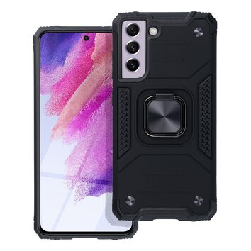 Futera NITRO do SAMSUNG A35 5G czany