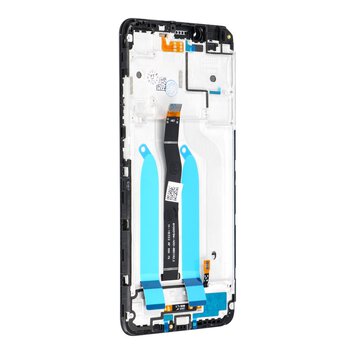 Wywietlacz do Xiaomi Redmi 6 / Redmi 6A