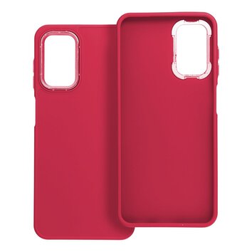 Futera FRAME do SAMSUNG A13 5G / A04S magenta