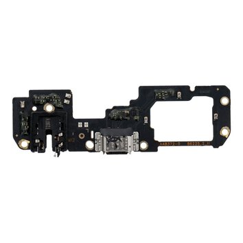 Płytka ładowania do REALME 9 4G OEM (Fast Charger)
