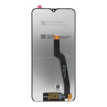 Wyświetlacz do SAMSUNG a10 a105 OEM bez ramki