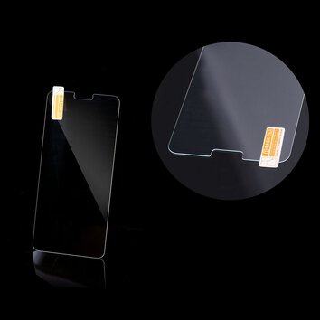 Szko hartowane Tempered Glass (SET 10in1) - do Motorola G14 / G54 / G73