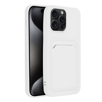 Futera CARD CASE do IPHONE 15 PRO MAX biay