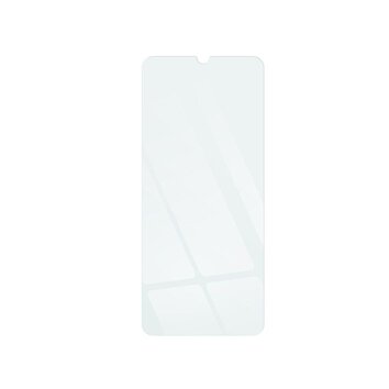 Szko hartowane Blue Star - do Oppo A38