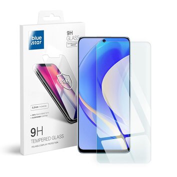 Szko hartowane Blue Star - do Huawei Nova Y90