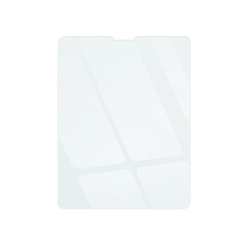 Szko hartowane Blue Star - do iPad Pro 2020/22 12,9"