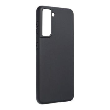 Futera SOFT do SAMSUNG Galaxy A23 5G czarny
