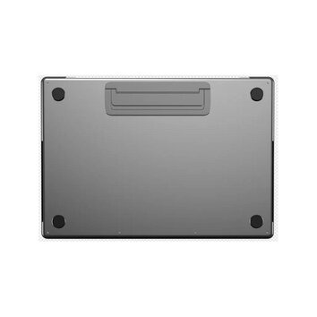 WiWU - Rozkadana aluminiowa podstawka pod laptop lub klawiatur S900