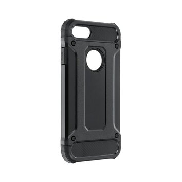 Futerał ARMOR do IPHONE 7 czarny