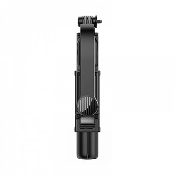 WiWU - Selfie stick Wi-SE001 z funcj tripoda i odczepianym uchwytem