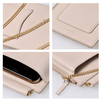 Futera Roar Smart Color Bag - Beowy