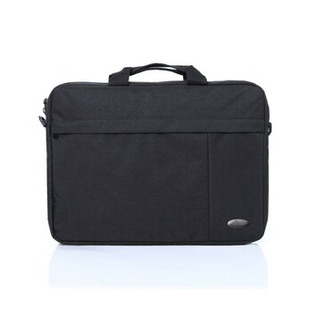 Torba na laptop / tablet / notebook 14.1" NB-302A ART
