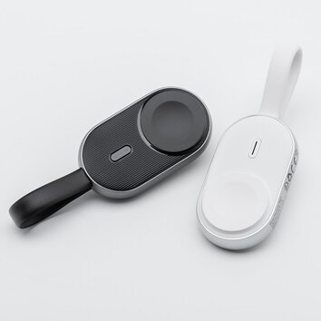 FORCELL F-ENERGY Mini Power Watch powerbank 1A 2,5W 1200 mAh biay
