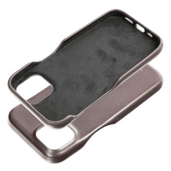 Futera Roar LOOK - do iPhone 15 Szary
