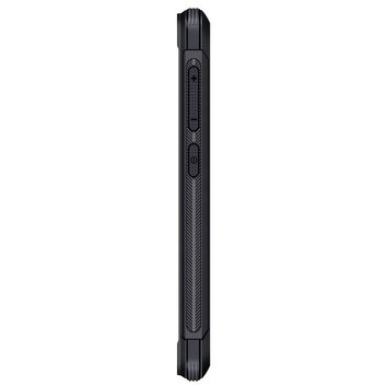 MAXCOM smartfon MS572 Strong czarny