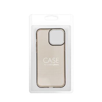 Futera PEARL do XIAOMI Redmi NOTE 13 PRO 5G czarny