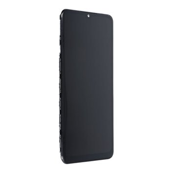 Wywietlacz do Samsung Galaxy A04s