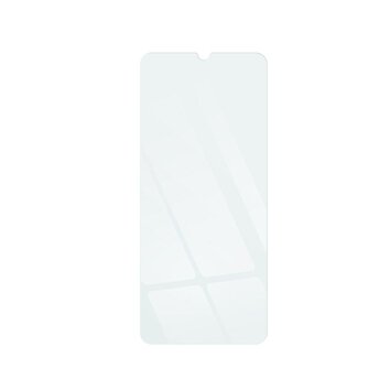 Szko hartowane Blue Star - do Oppo A58 4G/LTE