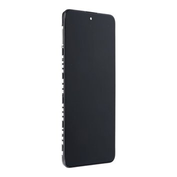 Wywietlacz do Xiaomi Redmi Note 11 5G / Redmi Note 11T 5G / Redmi Note 11S 5G / Poco M4 Pro 5G