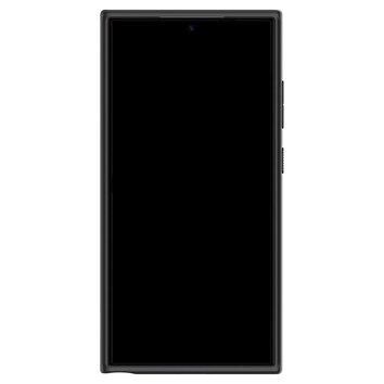 Futera SPIGEN UltraHybrid do SAMSUNG S24 ULTRA frost black