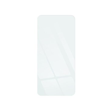 Szko hartowane Blue Star - do Samsung Galaxy A54 5G/S23 FE