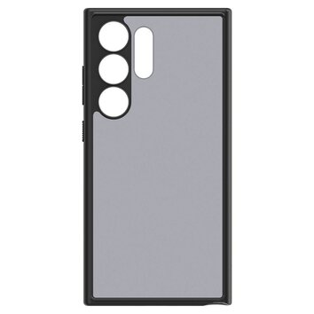 Futera SPIGEN UltraHybrid do SAMSUNG S24 ULTRA frost black