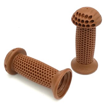 CHWYT 501 SOFT BRĄZOWY BABY