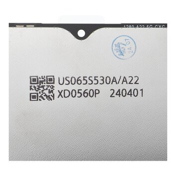 Wyświetlacz do SAMSUNG a22 5G a226 OEM bez ramki
