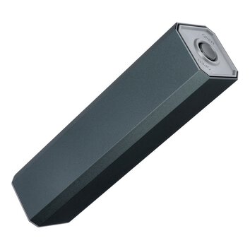 Zestaw rubokrtw precyzyjnych / wkrtakw serwisowych, bitw 30w1 aluminium