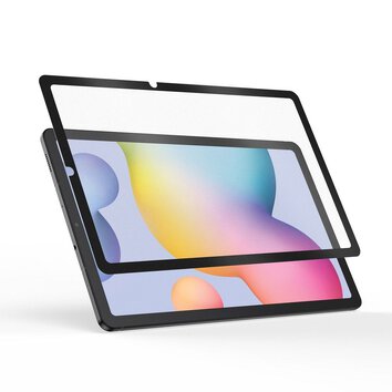 DUX DUCIS Naad - protektor ochronny na LCD o strukturze papieru do Samsung Tab S6 Lite (P610/P613/P615/P619)