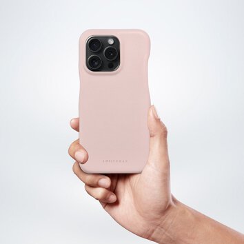 Futera Roar LOOK - do iPhone 11 Pro Rowy