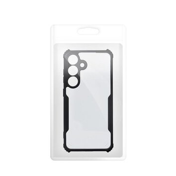 Futera Anti-Drop do XIAOMI REDMI 12 4G / 12 5G czarny