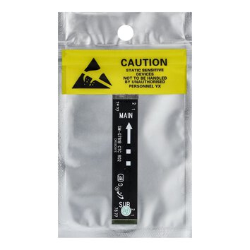 Taśma główna sygnałowa do SAMSUNG S20 FE G780