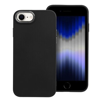 Futera FRAME do IPHONE 7 / 8 / SE 2020 / SE 2022 czarny