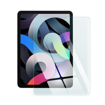 Szko hartowane Blue Star - do iPad Air4/Air5 (2020/2022)